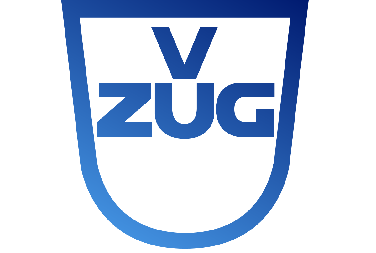 https://www.vzug.com/ch/de/