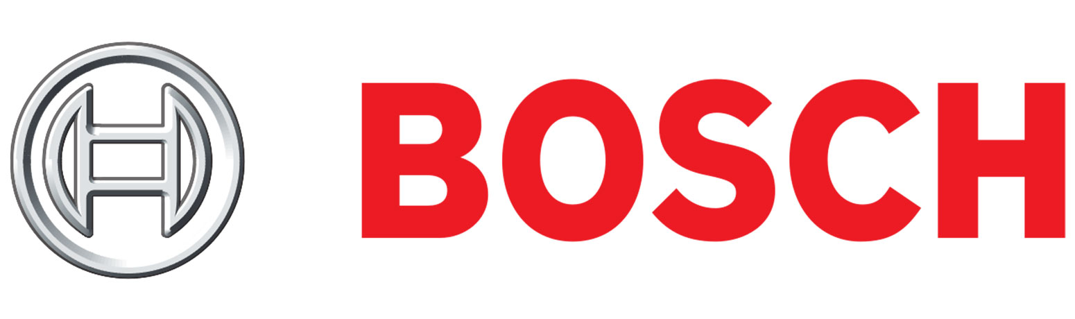 https://www.bosch-home.com/ch/de/